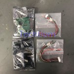 AUTEL APB131 Adapter Used With Autel MaxiIM IM508, IM508S, IM608PRO or IM608PROII & XP400PRO