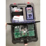 Autel XP400 Pro Key Programmer Work with IM508/ IM608/ IM608 Pro