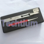 DAT17 Strumento originale Lishi lock pick