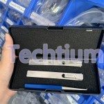 NE78 Strumento originale Lishi lock pick