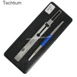 HY22 Strumento originale Lishi lock pick