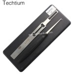 SIP22 Strumento originale Lishi lock pick