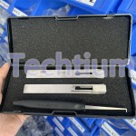 SAAB(2) Strumento originale Lishi lock pick