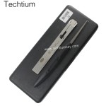 HU100R New BMW Strumento originale Lishi lock pick