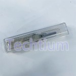 SC1-L Strumento originale Lishi lock pick