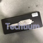 KYM2 Original Lishi 2 in 1 decode and lock pick for KYMCO  Motorcycle