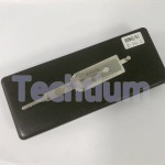 HON42/HON41 Original Lishi 2 in 1 decode for Honda Motorcycle