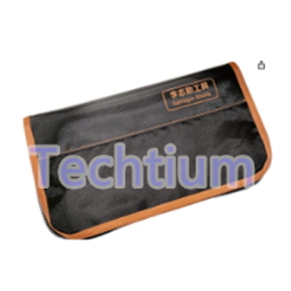 Lishi Bag