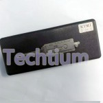 KTMI Original Lishi 2 in 1 decode and lockpick