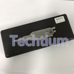 SSY3 Original Lishi 2in1 Decoder and Pick for SSANGYONG