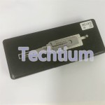 HU92 (Single Lifter) Original Lishi 2in1 Decoder and Pick for MINI, ROVER, BMW