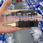 YALE-6 2 in 1 lock pick decoder