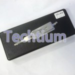 HU49 ignition Original Lishi 2 in 1 lock pick decoder for cars using #01 blade(VW Jetta,SANTANA,B4,Audi)