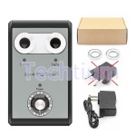 car spark plug tester  (American plug)
