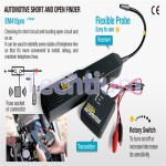 EM415PRO Automotive short and Open finder Diagnostic Tool
