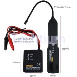 EM415PRO Automotive short and Open finder Diagnostic Tool
