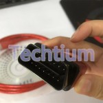 Renolink V1.99 OBD2 for Renault ECU Programmer