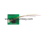 Xhorse VVDI PCF79XX Adapter for VVDI Prog