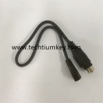 Original VVDI Remote programming Cable for VVDI programmer