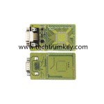VVDI Xhorse MC68HC05X32 Adapter XDNP41GL For VVDI Mini Pro