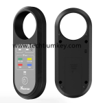 Xhorse XDRT20 Remote Tester  supporting 315Mhz, 433Mhz, 868Mhz, 902Mhz and other major frequency bands