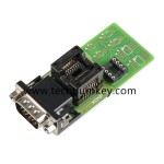 Xhorse XDNP10 EEPROM Adapter For Mini Prog/Key Tool Plus