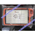 XHORSE VVDI KEY TOOL PAD PLUS