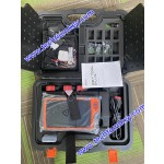 XHORSE VVDI KEY TOOL PAD PLUS