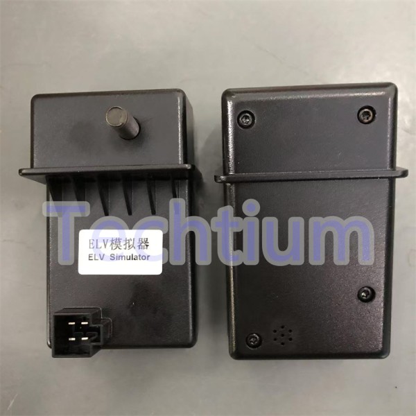 Xhorse VVDI MB ELS Emulator for Benz W204 W207 W212