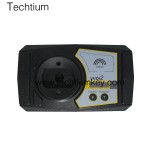 VVDI2  key programmer full version