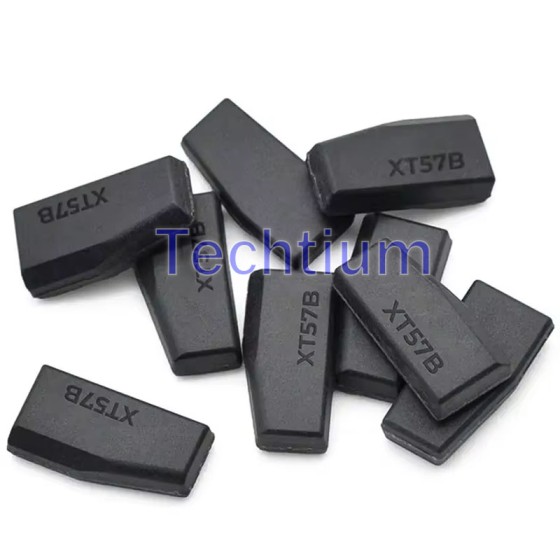 Xhorse VVDI  XT57B Super Chip