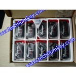 XKB512EN Xhorse VVDI Universal Wired Remote