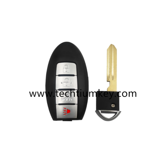 XSNIS2EN Xhorse VVDI Universal Remote