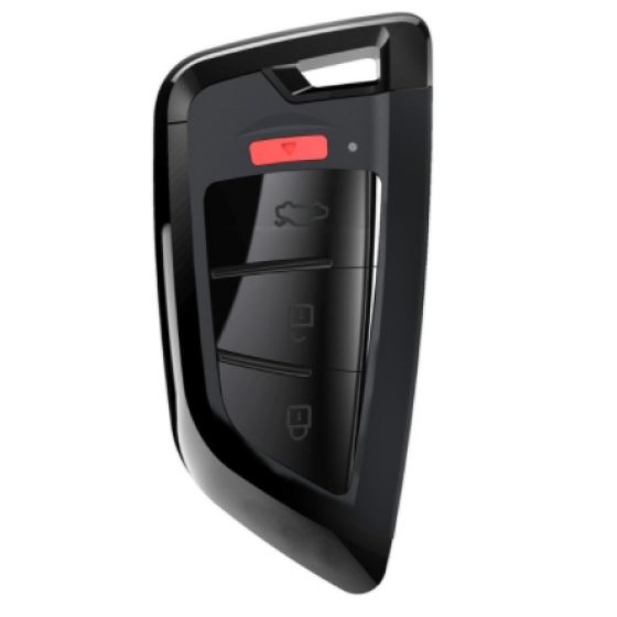 XSKF21EN Xhorse VVDI Universal Remote