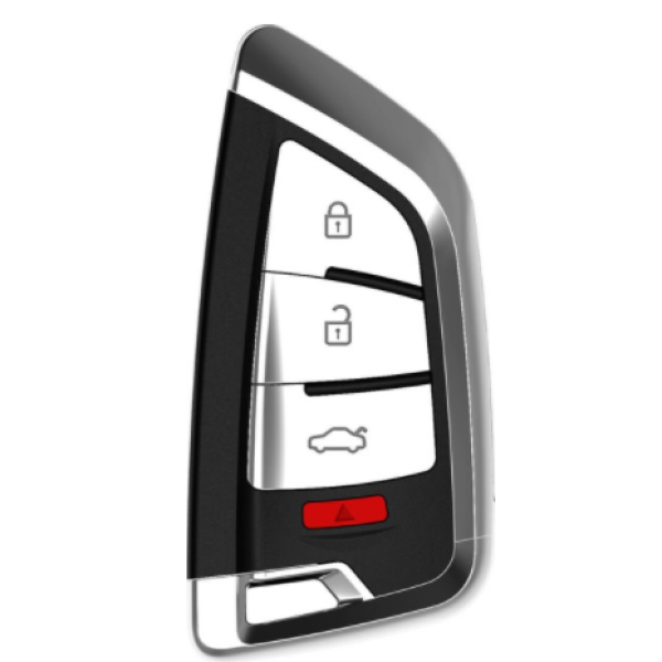 XSKF20EN Xhorse VVDI Universal Remote