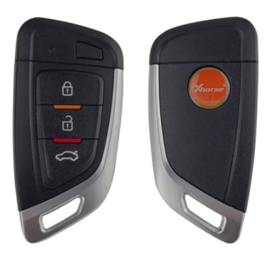 XSKF01EN Xhorse VVDI Universal Remote
