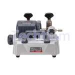 Xhorse Condor XP-009C XP0900CH Horizontal Key Cutting Machine without built-in Battery