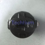 2M2 TANK EASY Clone machine