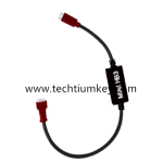 JMD MINI HB3 for Electronic and Normal  Remote