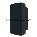 JMD MC002 for Electornic remote
