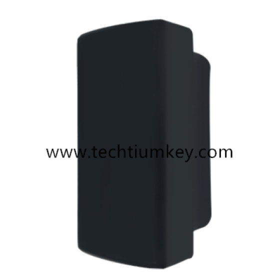 JMD MC002 for Electornic remote