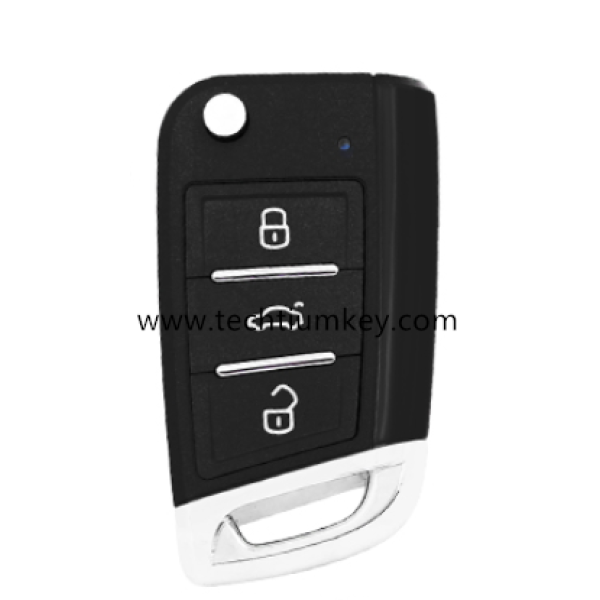 MG-K06 JMD Universal remote