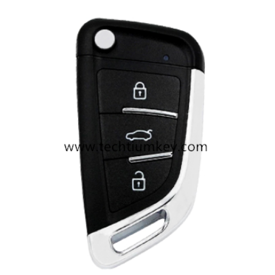 MG-K05 JMD Universal remote
