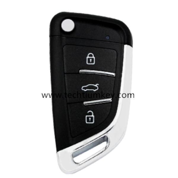 MG-K05 JMD Universal remote