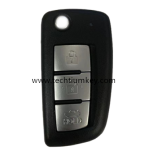 MG-K04 JMD Universal remote