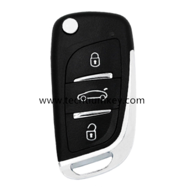 MG-K03 JMD Universal remote