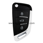 MG-N05 JMD Universal remote