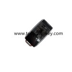 ZN35_KLN_4 KYDZ  Remote Cullinan Type