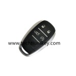 ZN26_ALF_4 KYDZ  Remote Alpha Type