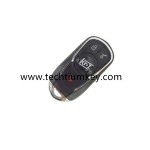ZN09_BK_4 KYDZ  Remote Buick Type